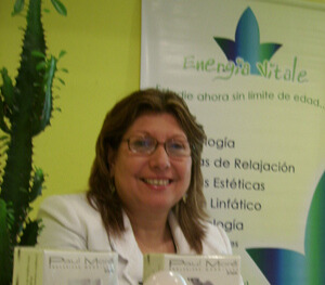 Energía Vitale